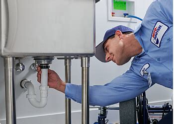 22 Best Plumbers Near Oakland, CA .